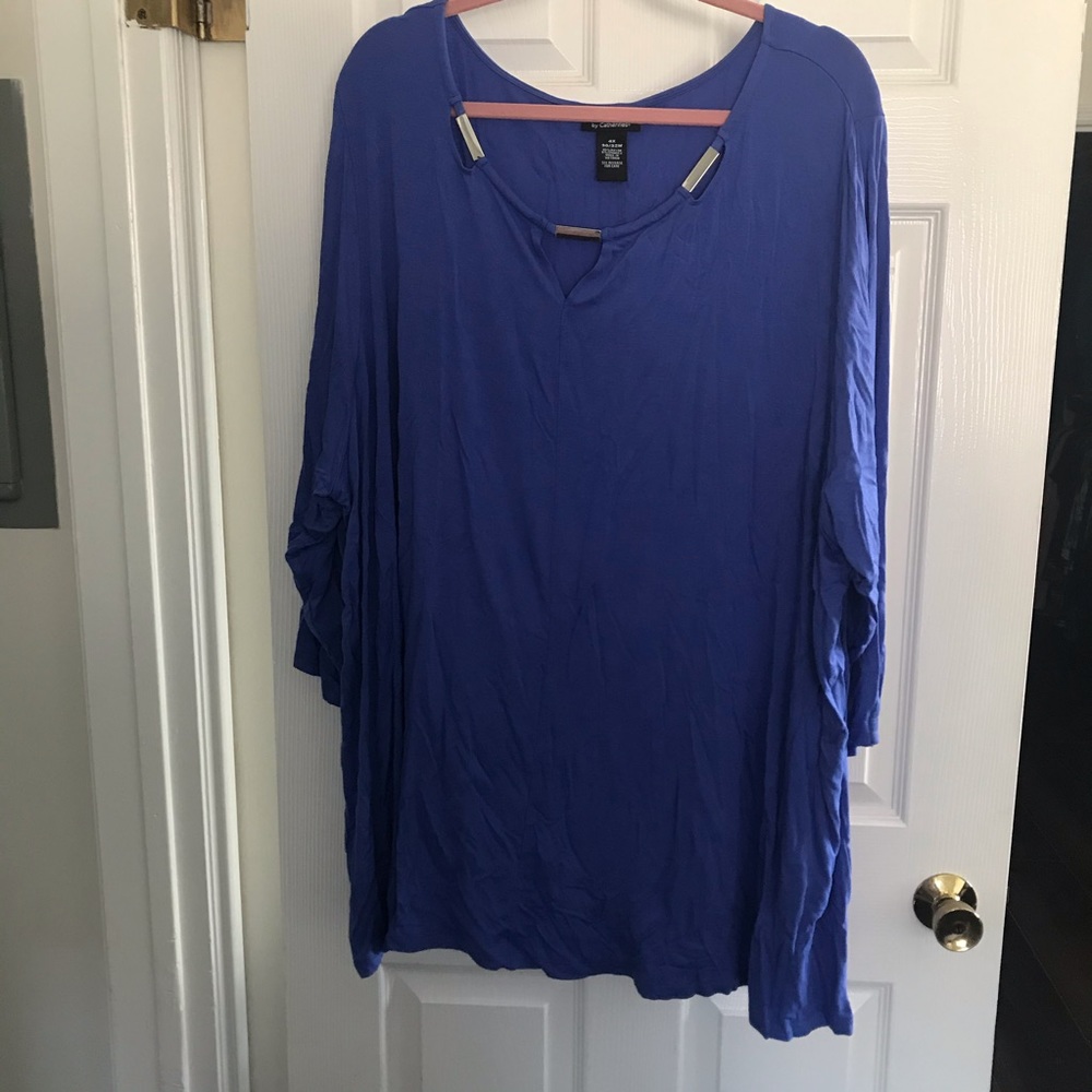 Catherine’s top